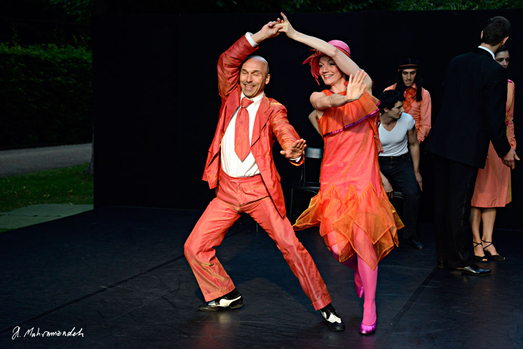 KF-70700-120720-cMahramzadeh