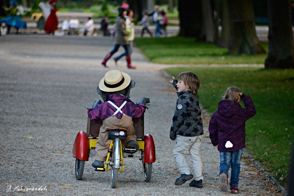 KF-77470-120721-cMahramzadeh