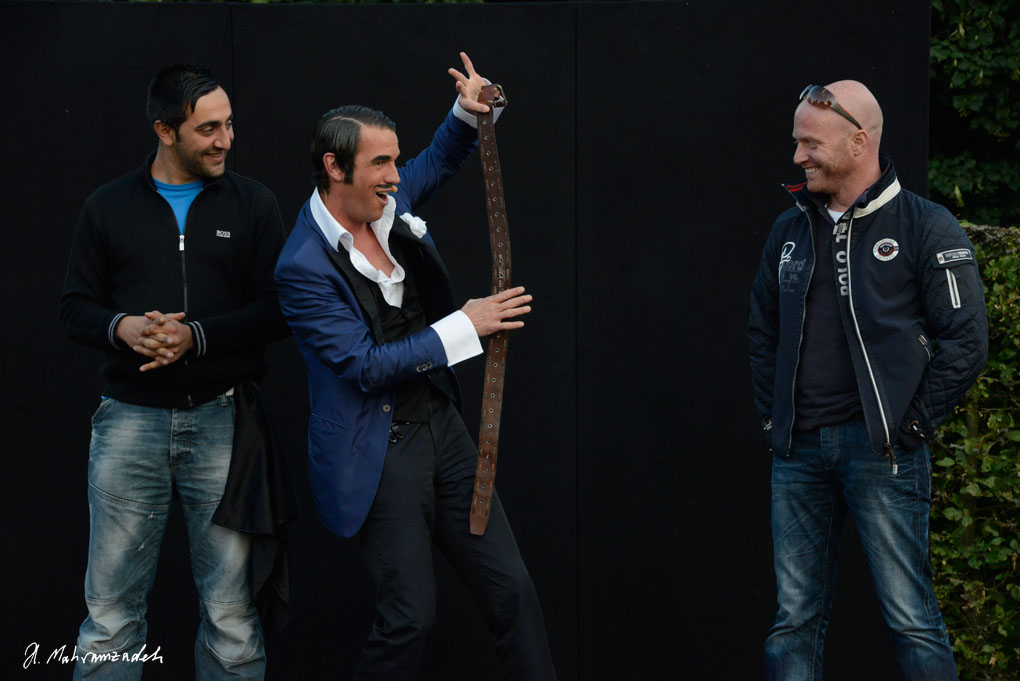 KF-77140-120721-cMahramzadeh