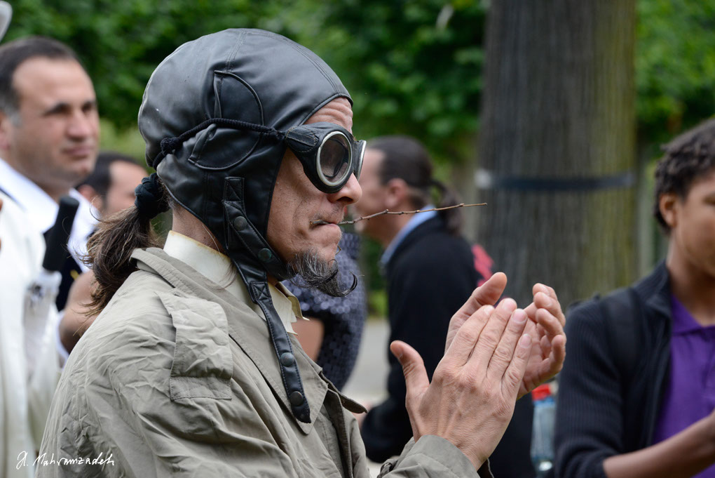 KF-73555-120721-cMahramzadeh