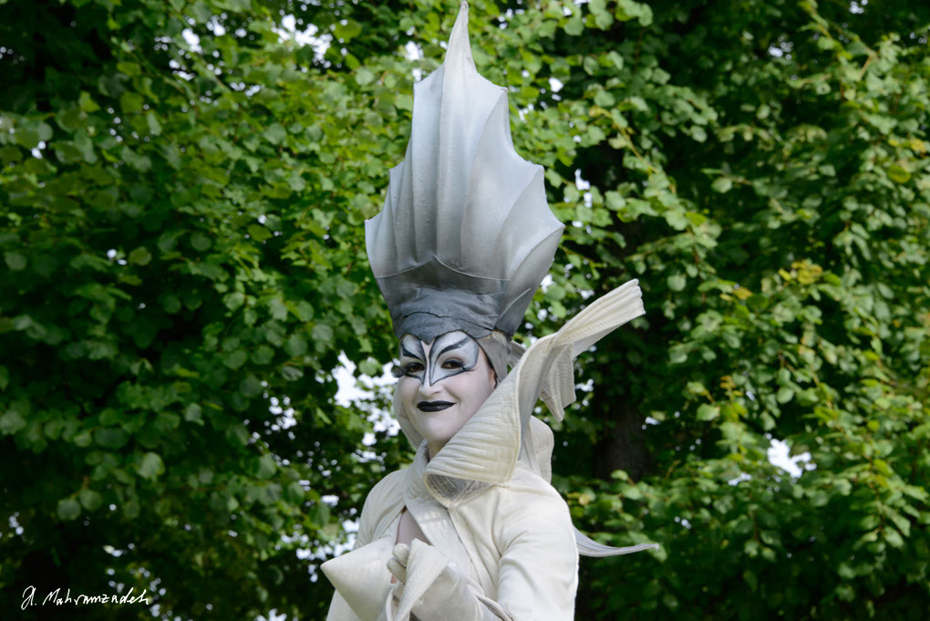 KF-72715-120721-cMahramzadeh