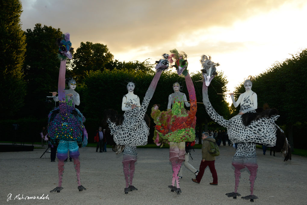 KF-77235-120721-cMahramzadeh