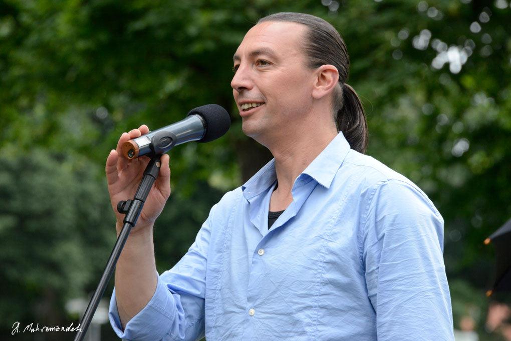 KF-73730-120721-cMahramzadeh