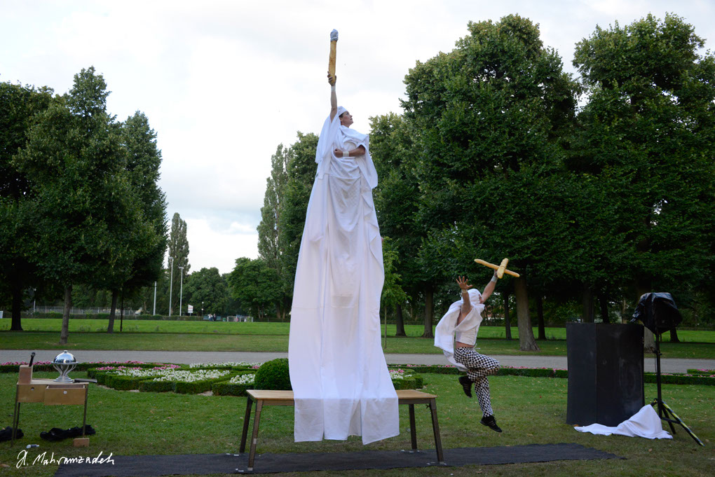 KF-76330-120721-cMahramzadeh