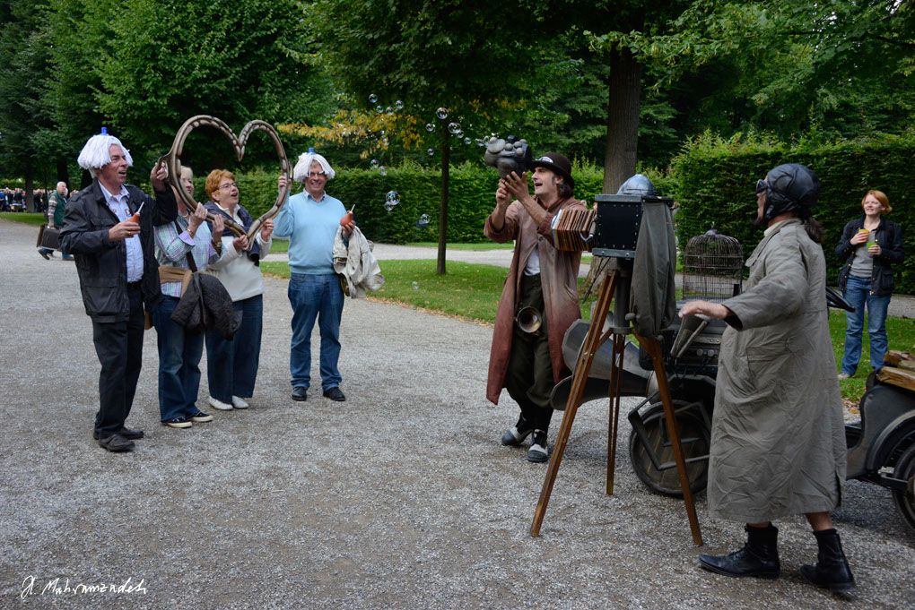 KF-75570-120721-cMahramzadeh