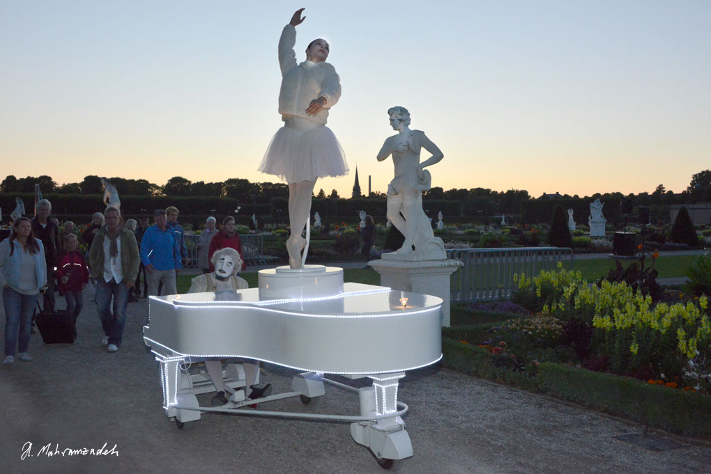 KF-78050-120721-cMahramzadeh-xx