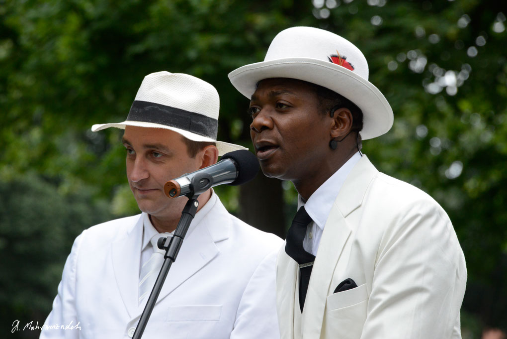 KF-74045-120721-cMahramzadeh