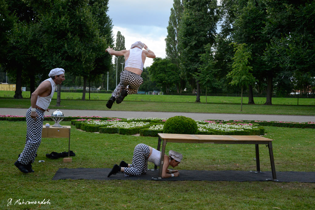 KF-75990-120721-cMahramzadeh