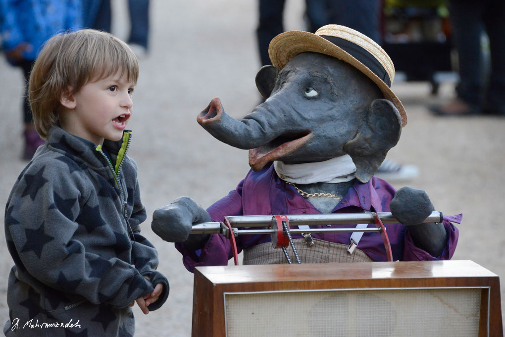 KF-77315-120721-cMahramzadeh