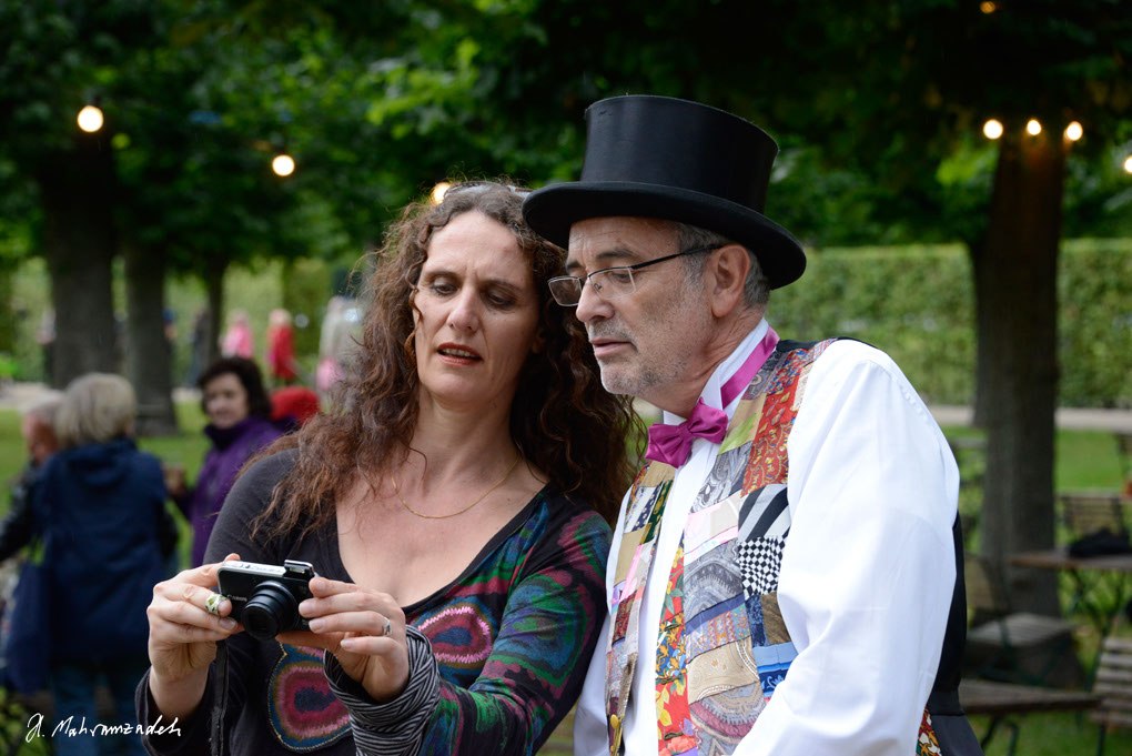 KF-74600-120721-cMahramzadeh