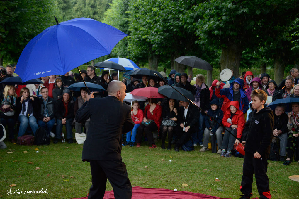 KF-74415-120721-cMahramzadeh