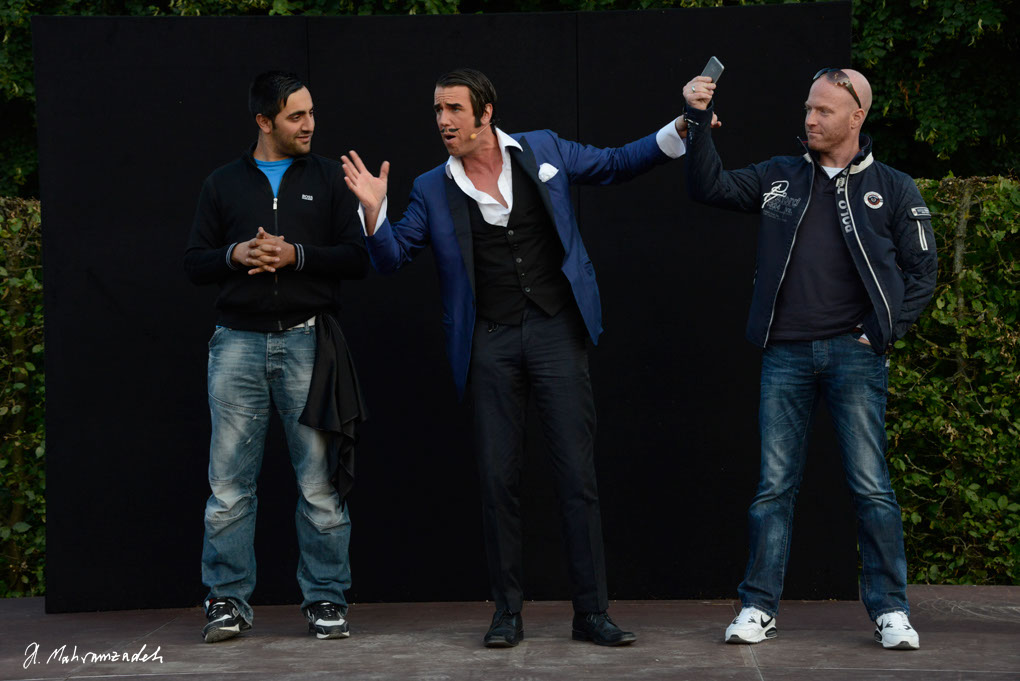 KF-77055-120721-cMahramzadeh