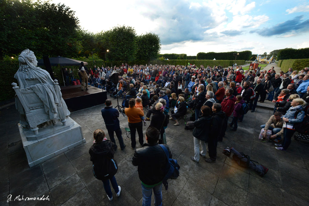 WW-KF-75270-120721-cMahramzadeh