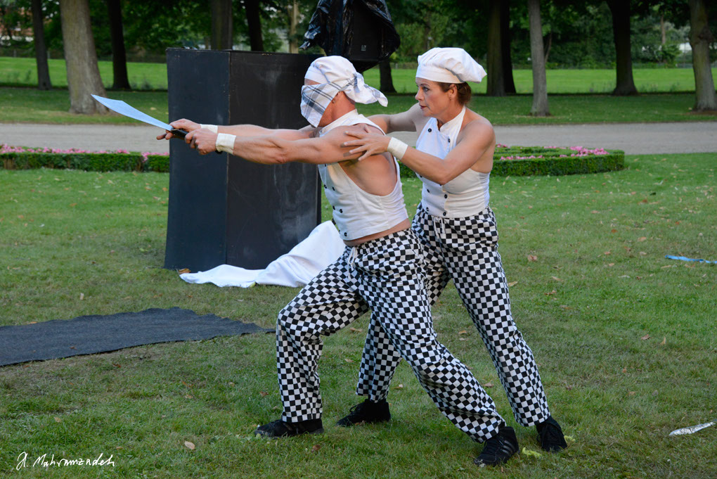 KF-76525-120721-cMahramzadeh