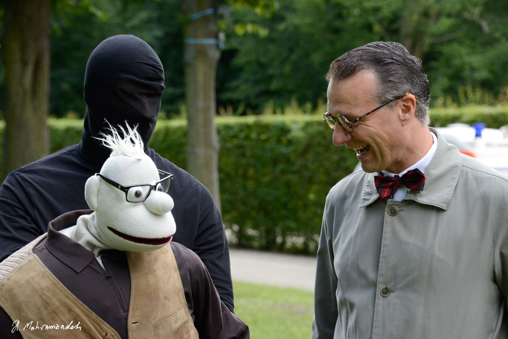 KF-73355-120721-cMahramzadeh