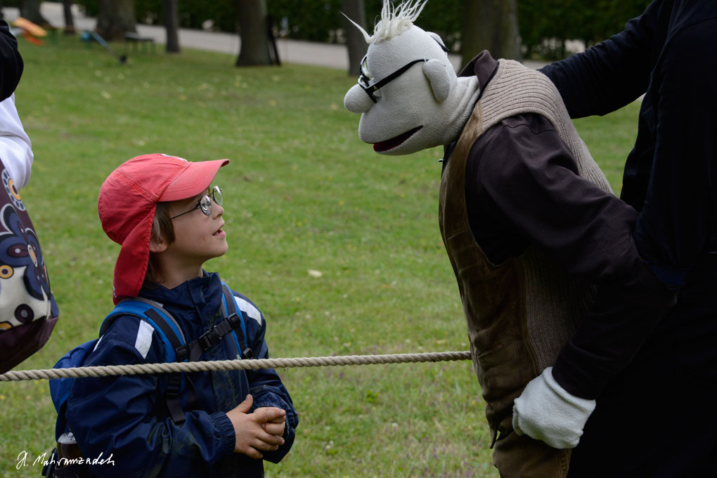 KF-73520-120721-cMahramzadeh