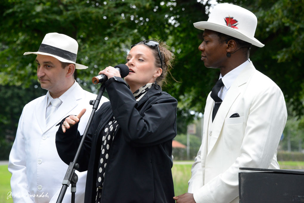 KF-74000-120721-cMahramzadeh