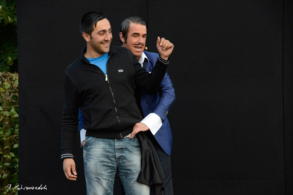 KF-77040-120721-cMahramzadeh