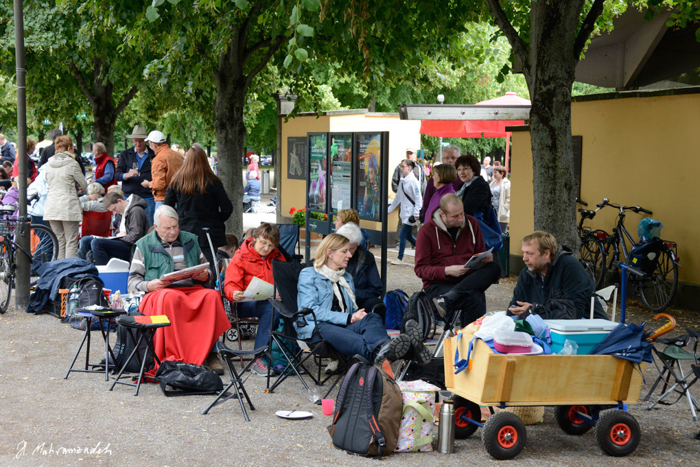 KF-72485-120721-cMahramzadeh