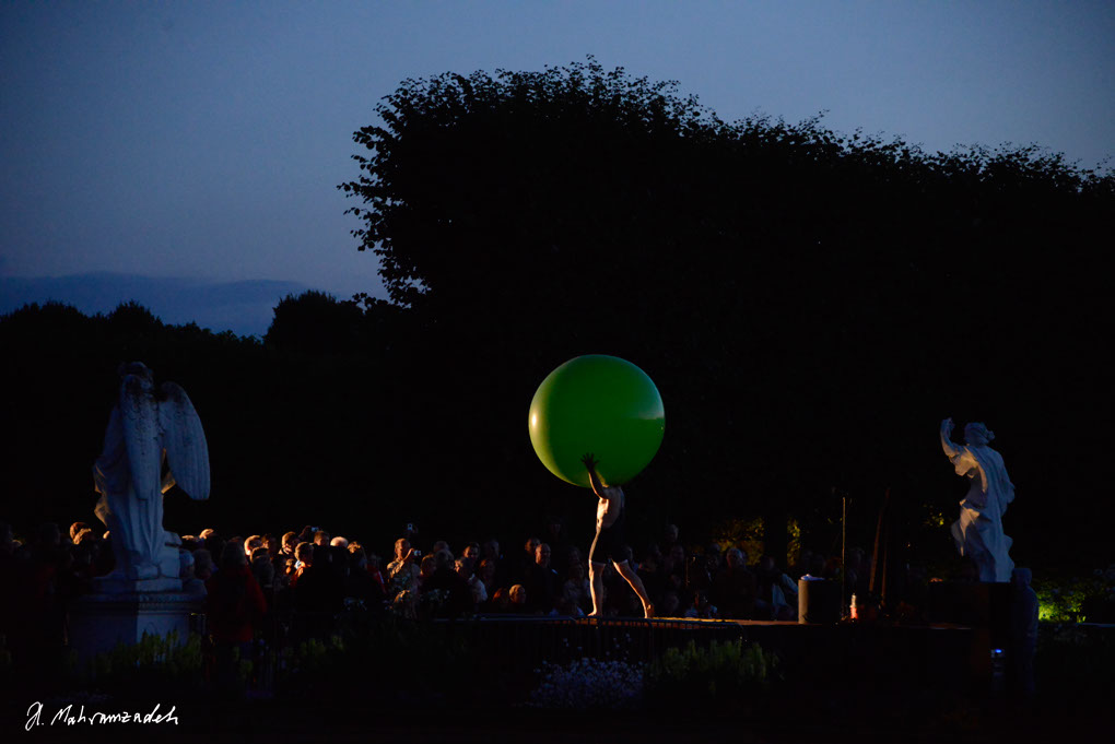 KF-78065-120721-cMahramzadeh