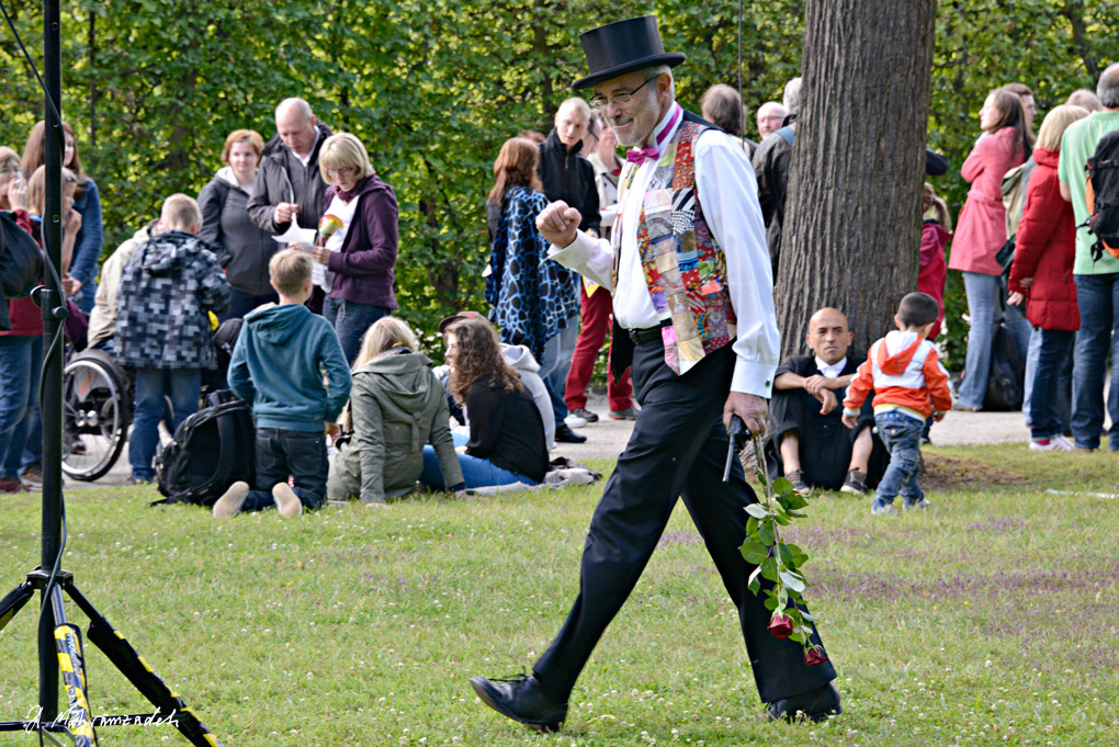 KF-73235-120721-cMahramzadeh