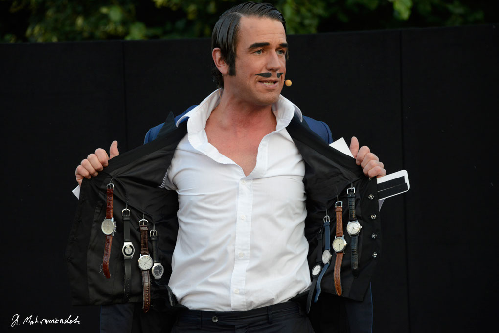 KF-77175-120721-cMahramzadeh