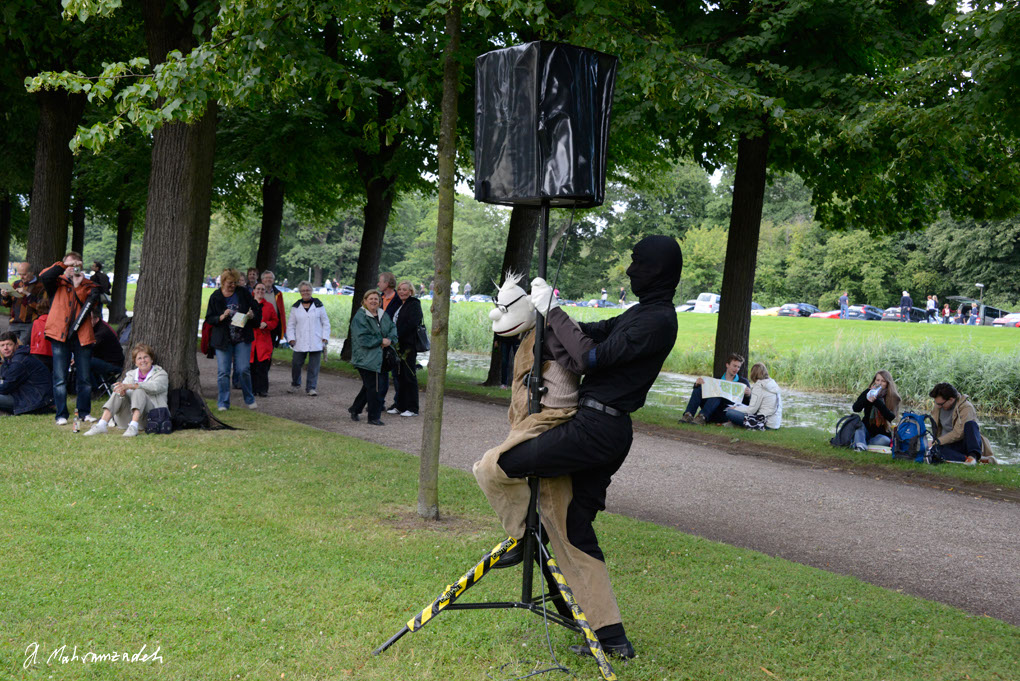 KF-73425-120721-cMahramzadeh