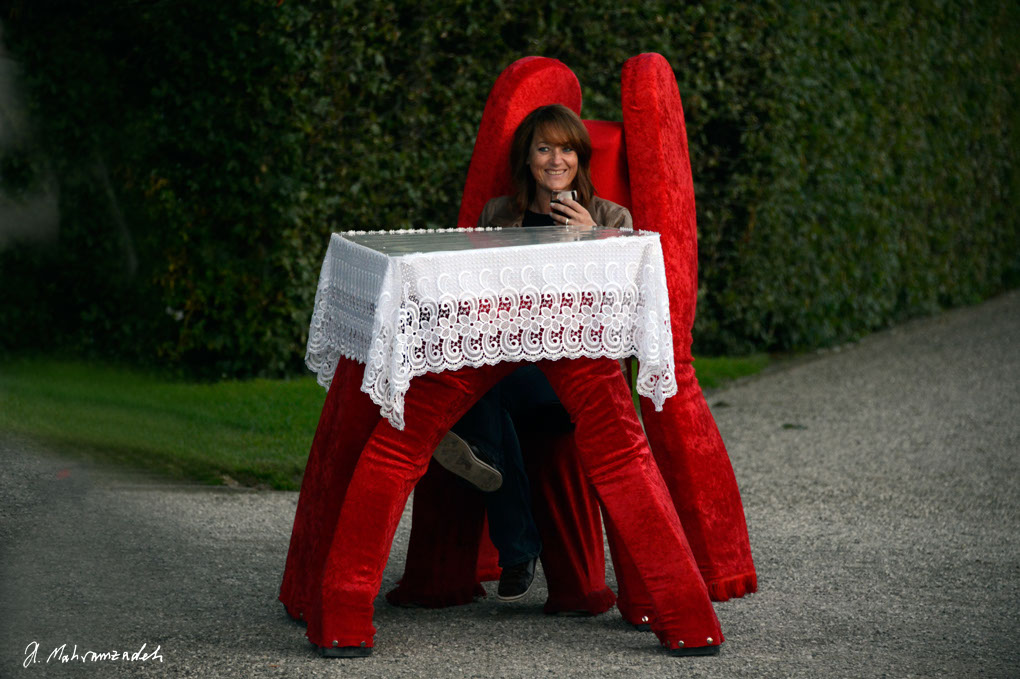 KF-77800-120721-cMahramzadeh