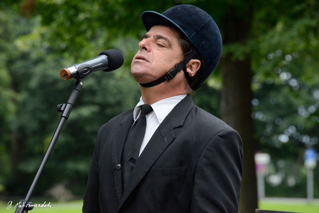 KF-73980-120721-cMahramzadeh