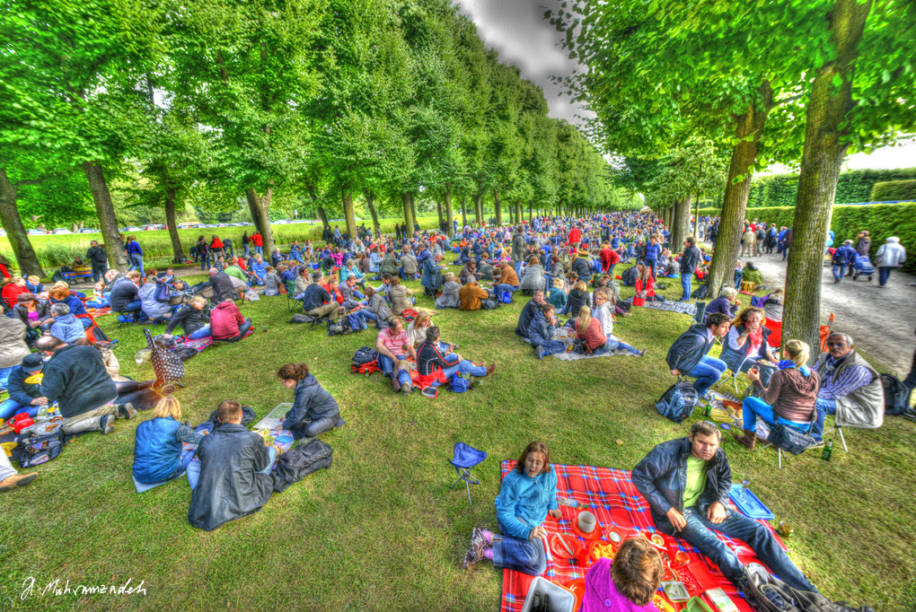 100-KF-73100-120721-cMahramzadeh-WW