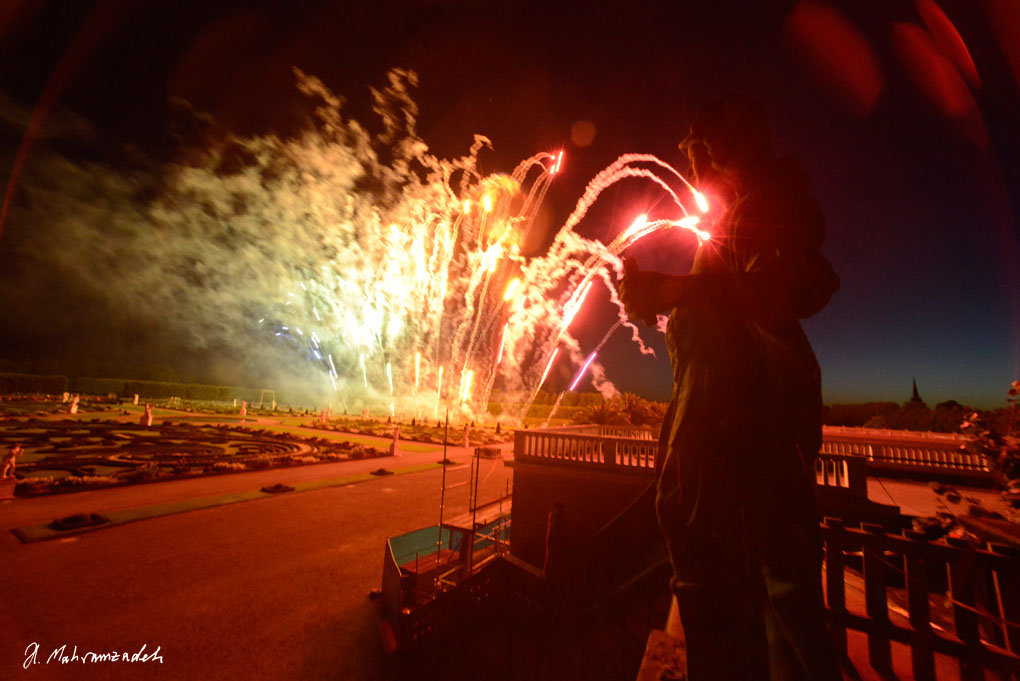 YY-KF-78275-120721-cMahramzadeh