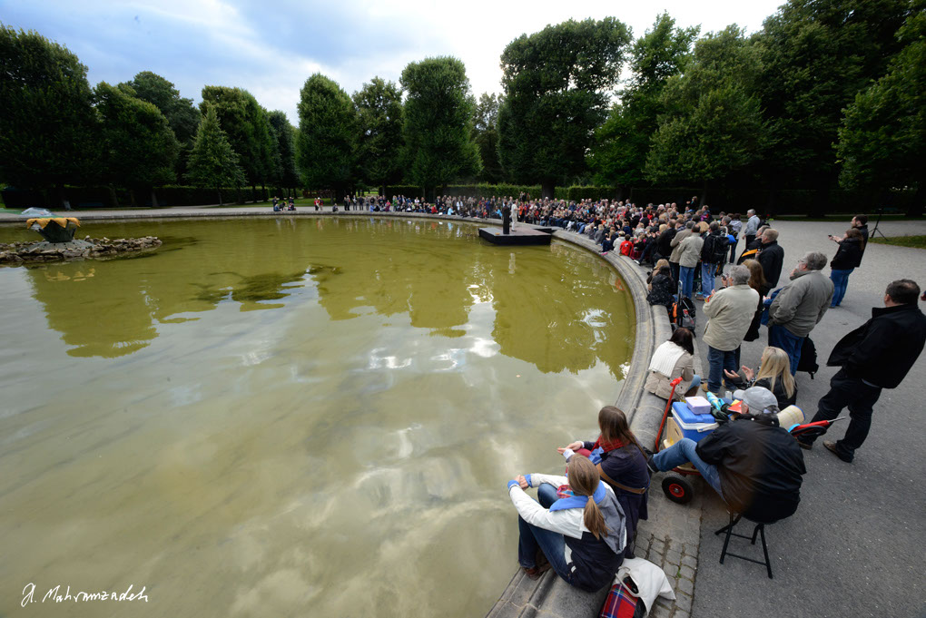 WW-KF-75830-120721-cMahramzadeh