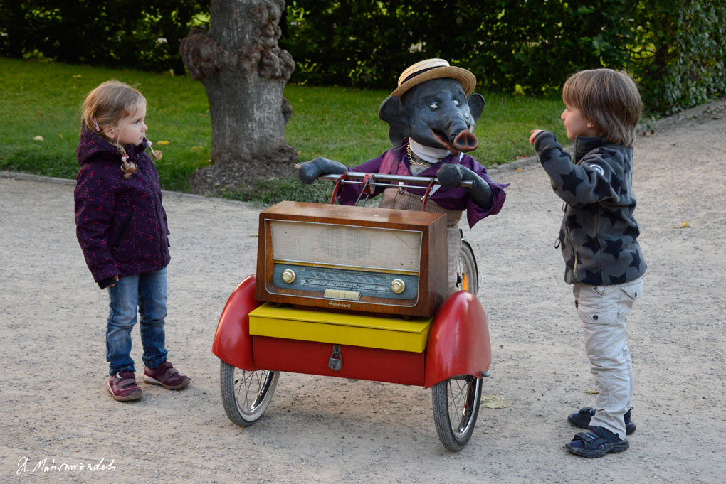 KF-77355-120721-cMahramzadeh