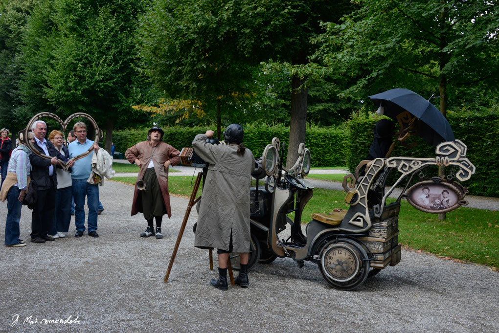 KF-75495-120721-cMahramzadeh