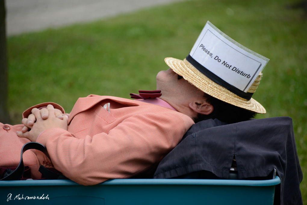 KF-74285-120721-cMahramzadeh