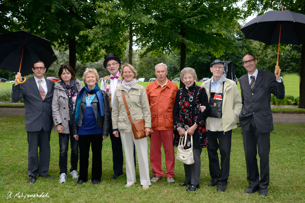 KF-74235-120721-cMahramzadeh