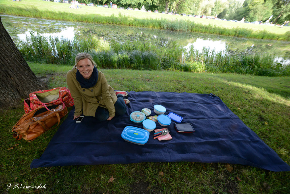 KF-73145-120721-cMahramzadeh