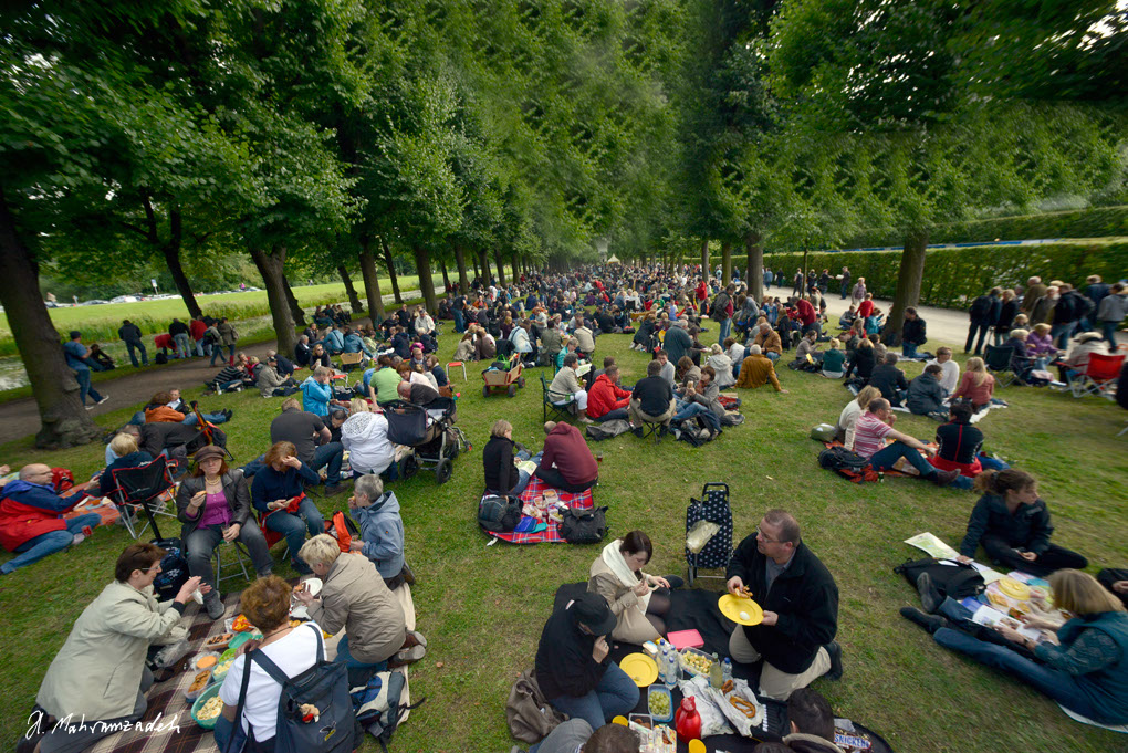 KF-73070-120721-cMahramzadeh