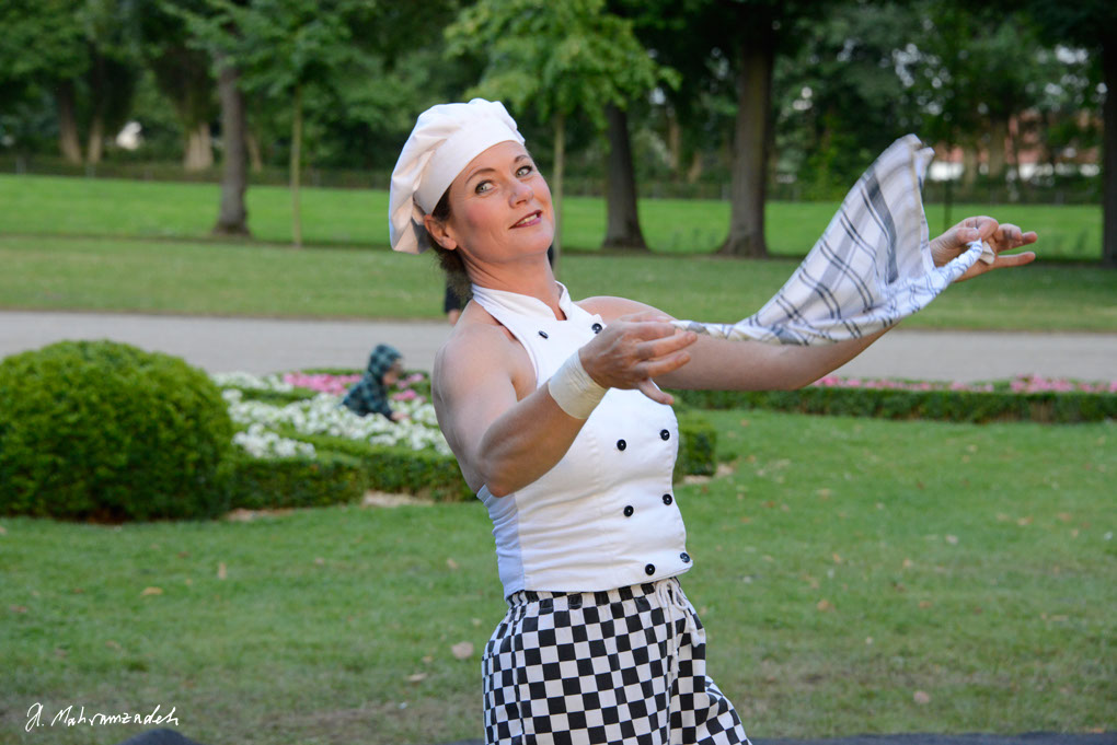 KF-76505-120721-cMahramzadeh