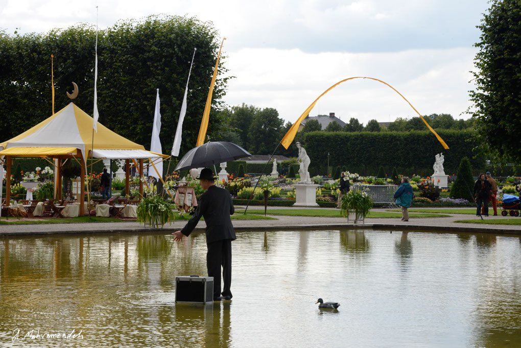 KF-74895-120721-cMahramzadeh