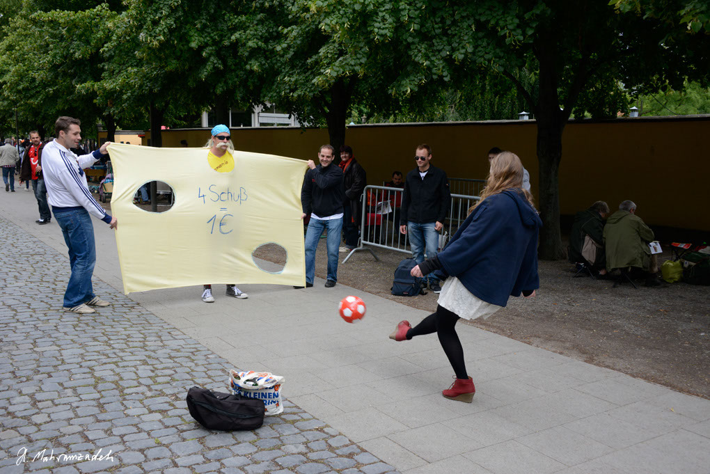 KF-72455-120721-cMahramzadeh