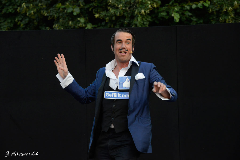 KF-77155-120721-cMahramzadeh