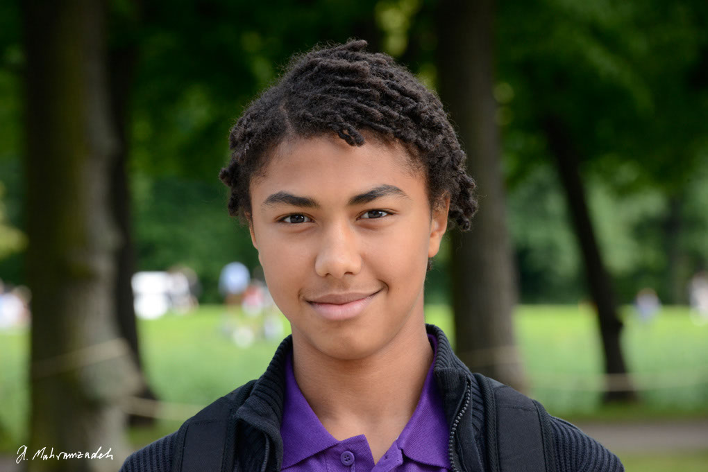 KF-72620-120721-cMahramzadeh