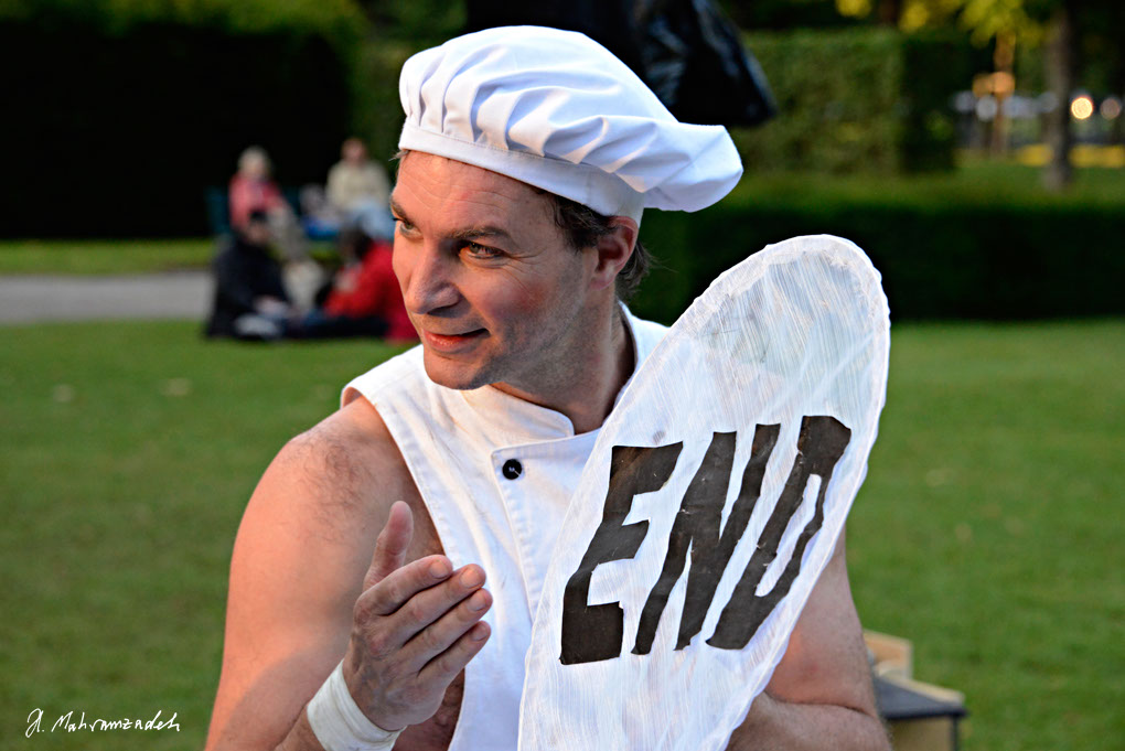 KF-76725-120721-cMahramzadeh