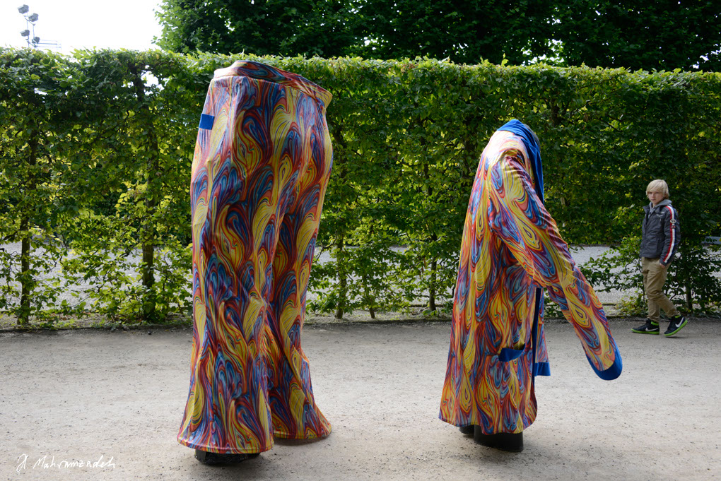 KF-72940-120721-cMahramzadeh