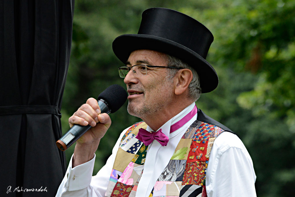 KF-74100-120721-cMahramzadeh