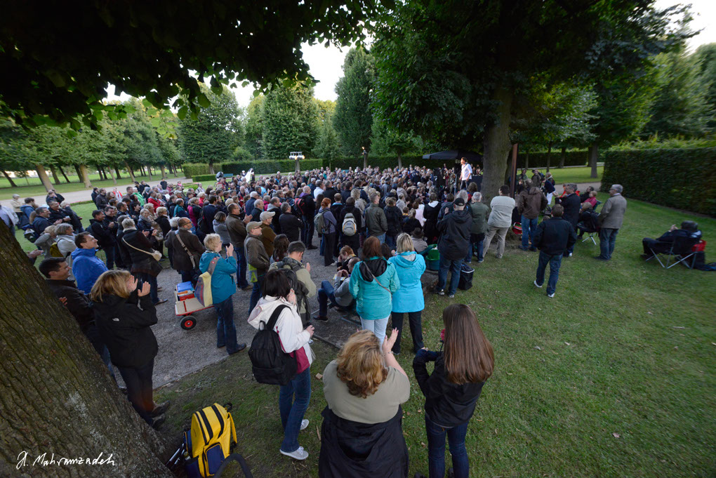 WW-KF-72365-120721-cMahramzadeh