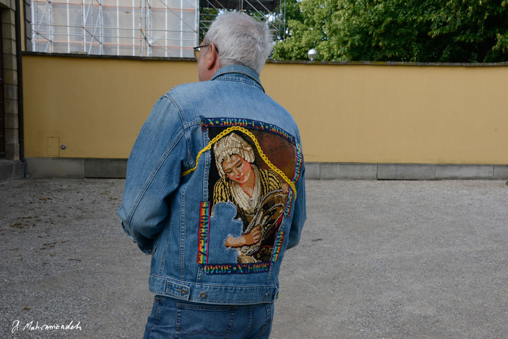 KF-72570-120721-cMahramzadeh