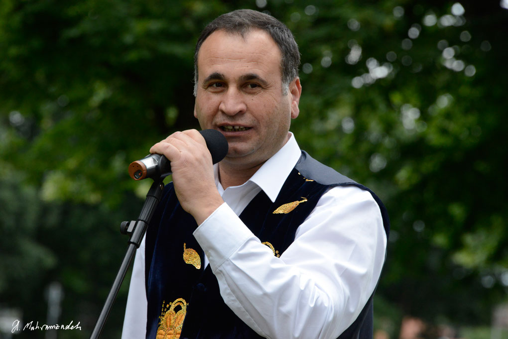 KF-74050-120721-cMahramzadeh