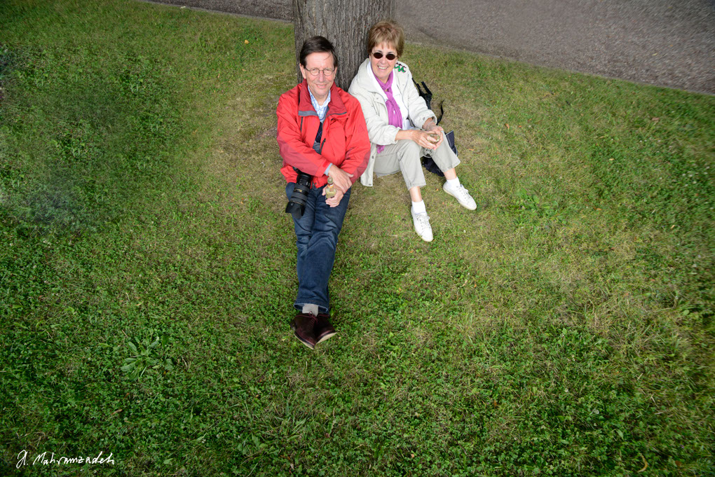 KF-73215-120721-cMahramzadeh